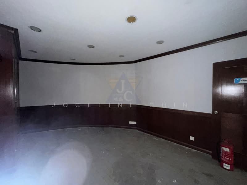 Shop for Rent in Kuantan (Pahang) - Joceline Chin - PropertyGuru.com.my