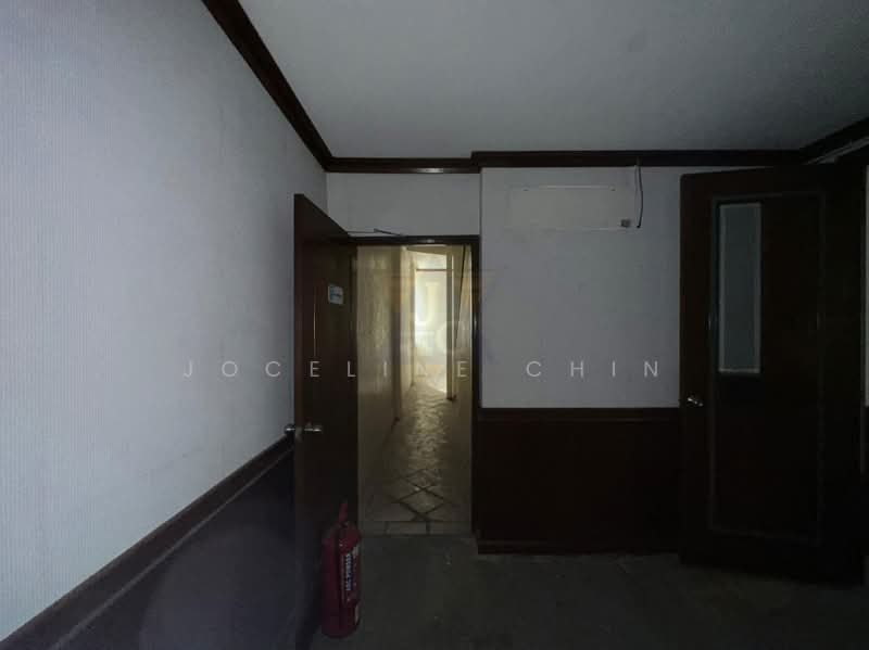 Shop for Rent in Kuantan (Pahang) - Joceline Chin - PropertyGuru.com.my