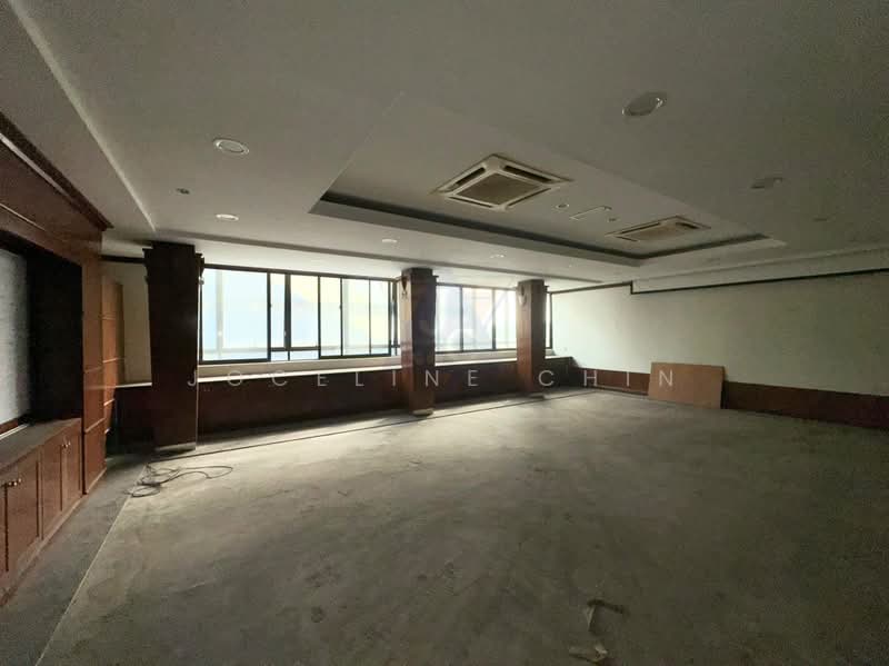 Shop for Rent in Kuantan (Pahang) - Joceline Chin - PropertyGuru.com.my