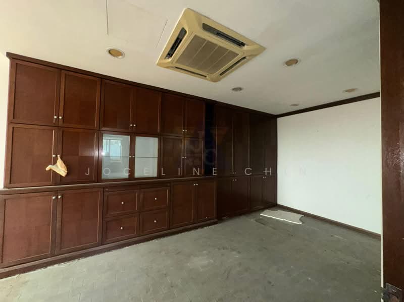 Shop for Rent in Kuantan (Pahang) - Joceline Chin - PropertyGuru.com.my