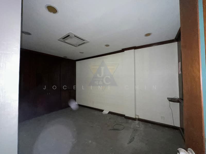 Shop for Rent in Kuantan (Pahang) - Joceline Chin - PropertyGuru.com.my