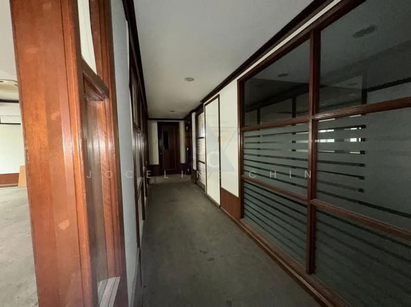 Shop for Rent in Kuantan (Pahang) - Joceline Chin - PropertyGuru.com.my