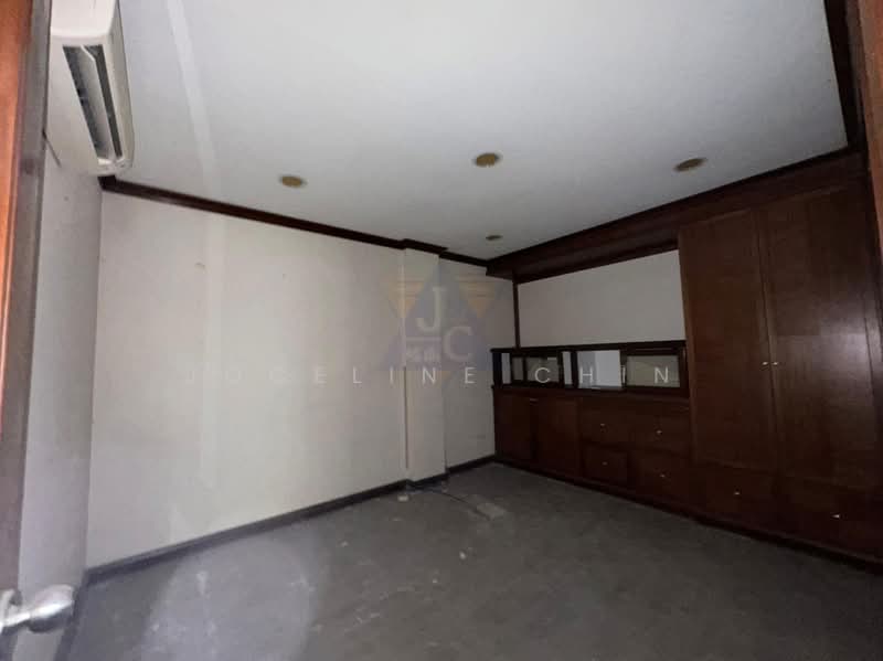 Shop for Rent in Kuantan (Pahang) - Joceline Chin - PropertyGuru.com.my