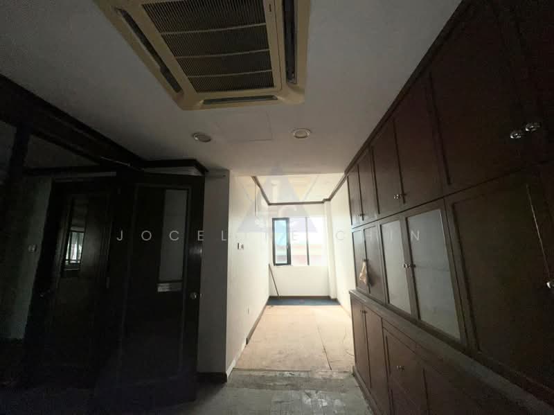 Shop for Rent in Kuantan (Pahang) - Joceline Chin - PropertyGuru.com.my