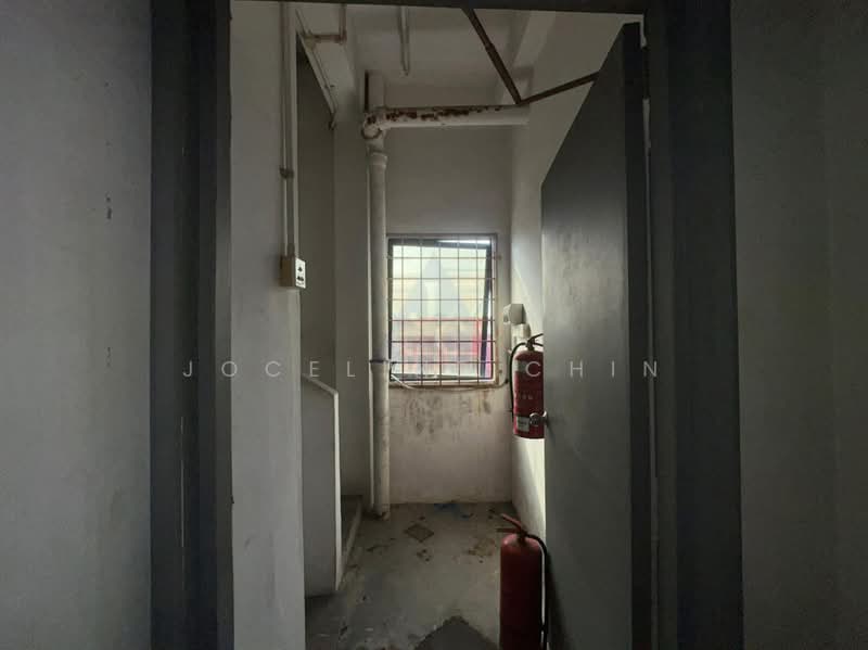 Shop for Rent in Kuantan (Pahang) - Joceline Chin - PropertyGuru.com.my