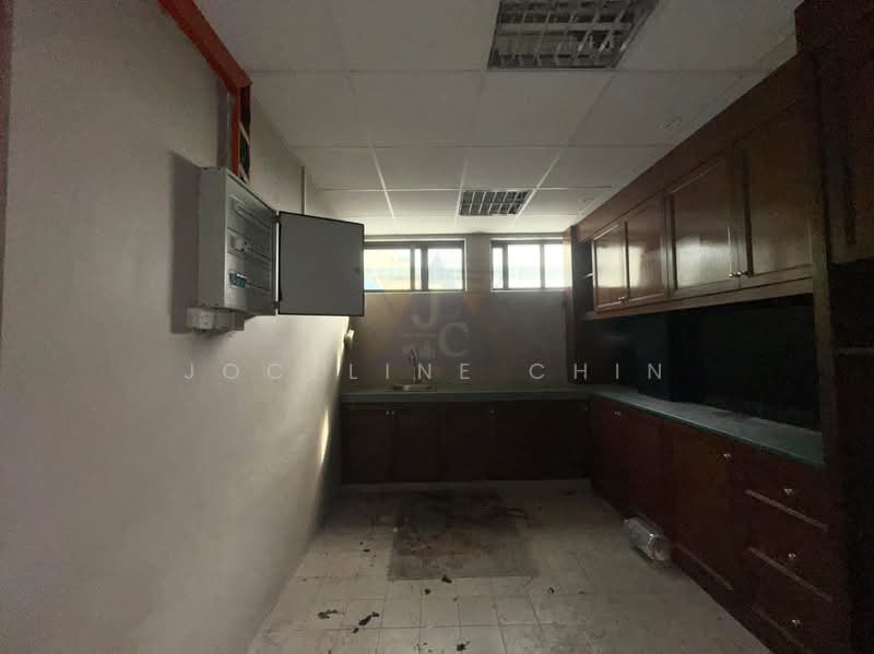 Shop for Rent in Kuantan (Pahang) - Joceline Chin - PropertyGuru.com.my