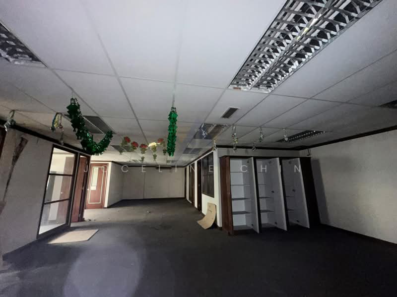 Shop for Rent in Kuantan (Pahang) - Joceline Chin - PropertyGuru.com.my