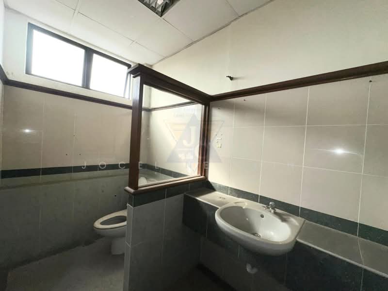 Shop for Rent in Kuantan (Pahang) - Joceline Chin - PropertyGuru.com.my