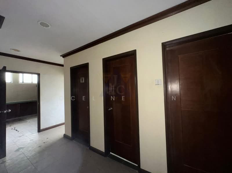 Shop for Rent in Kuantan (Pahang) - Joceline Chin - PropertyGuru.com.my