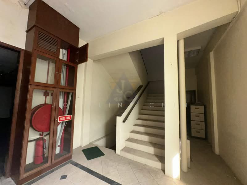 Shop for Rent in Kuantan (Pahang) - Joceline Chin - PropertyGuru.com.my