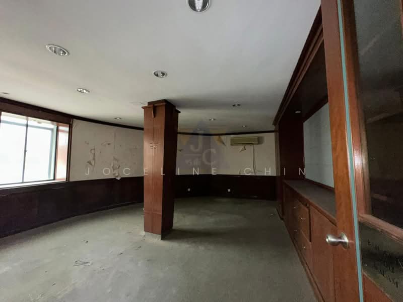 Shop for Rent in Kuantan (Pahang) - Joceline Chin - PropertyGuru.com.my