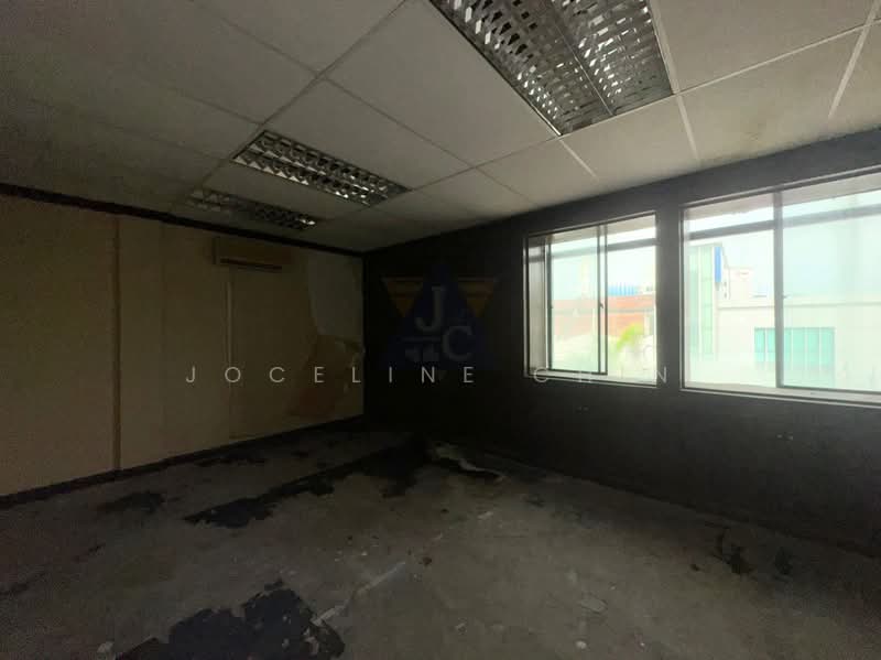 Shop for Rent in Kuantan (Pahang) - Joceline Chin - PropertyGuru.com.my