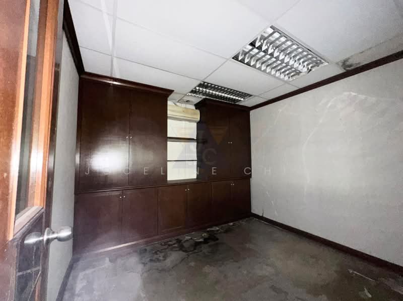 Shop for Rent in Kuantan (Pahang) - Joceline Chin - PropertyGuru.com.my