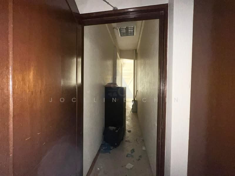 Shop for Rent in Kuantan (Pahang) - Joceline Chin - PropertyGuru.com.my