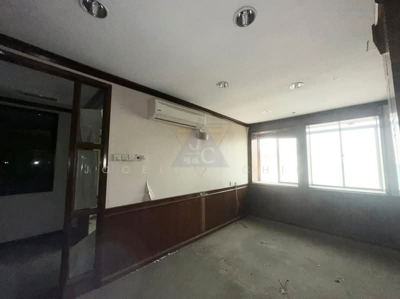 Shop for Rent in Kuantan (Pahang) - Joceline Chin - PropertyGuru.com.my