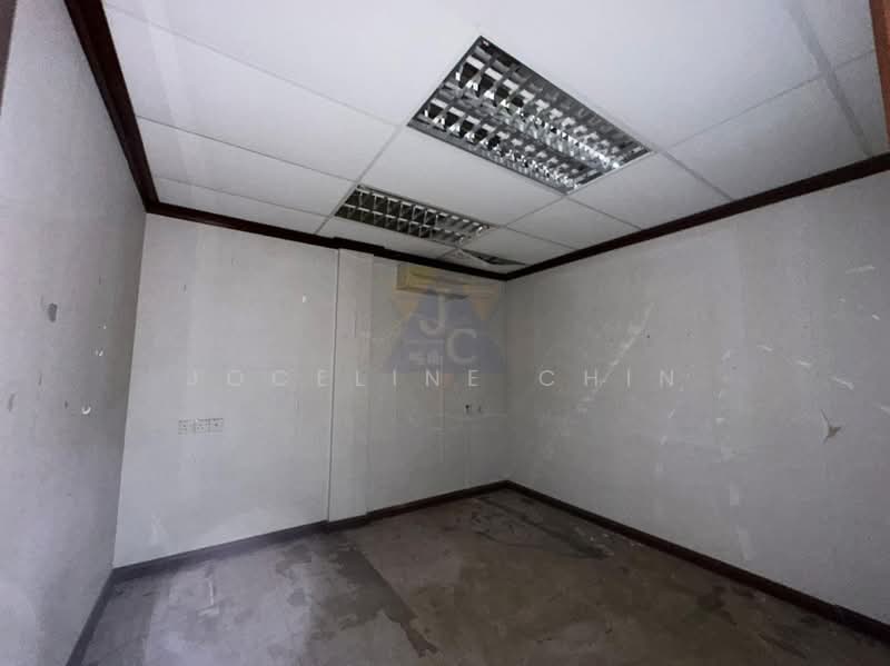 Shop for Rent in Kuantan (Pahang) - Joceline Chin - PropertyGuru.com.my