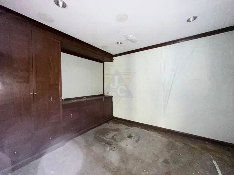 Shop for Rent in Kuantan (Pahang) - Joceline Chin - PropertyGuru.com.my