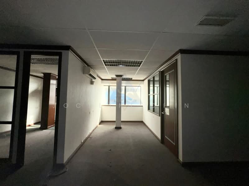 Shop for Rent in Kuantan (Pahang) - Joceline Chin - PropertyGuru.com.my
