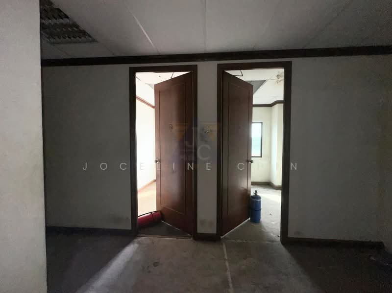 Shop for Rent in Kuantan (Pahang) - Joceline Chin - PropertyGuru.com.my