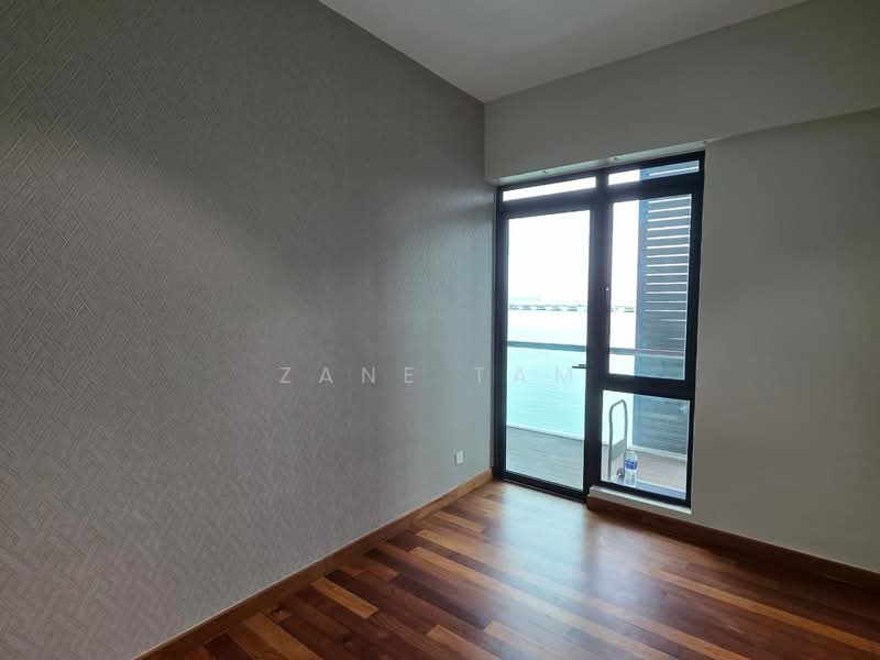 Condominium for Rent at The LIGHT COLLECTION II - Zane Tam - View - PropertyGuru.com.my