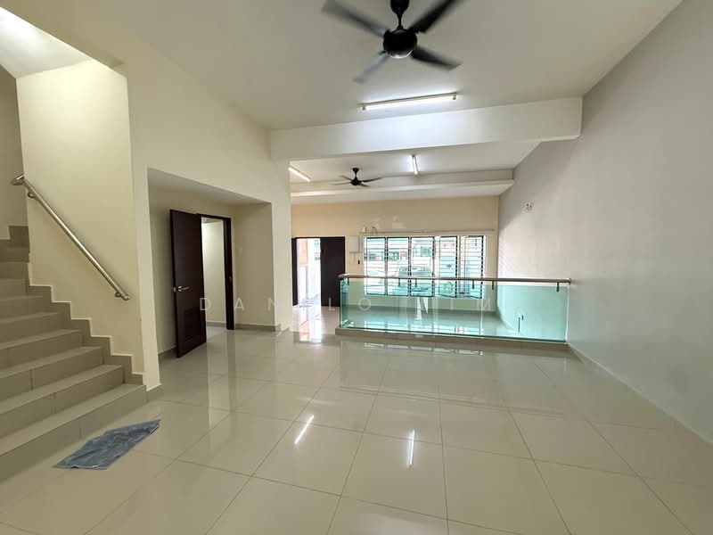 Rumah Teres 2-Tingkat untuk Dijual di Bandar Damai Perdana (Cheras) - Danilo Lim - PropertyGuru.com.my