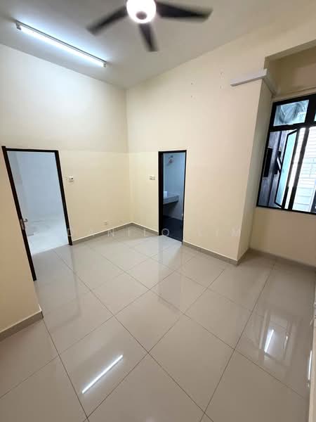 Rumah Teres 2-Tingkat untuk Dijual di Bandar Damai Perdana (Cheras) - Danilo Lim - PropertyGuru.com.my