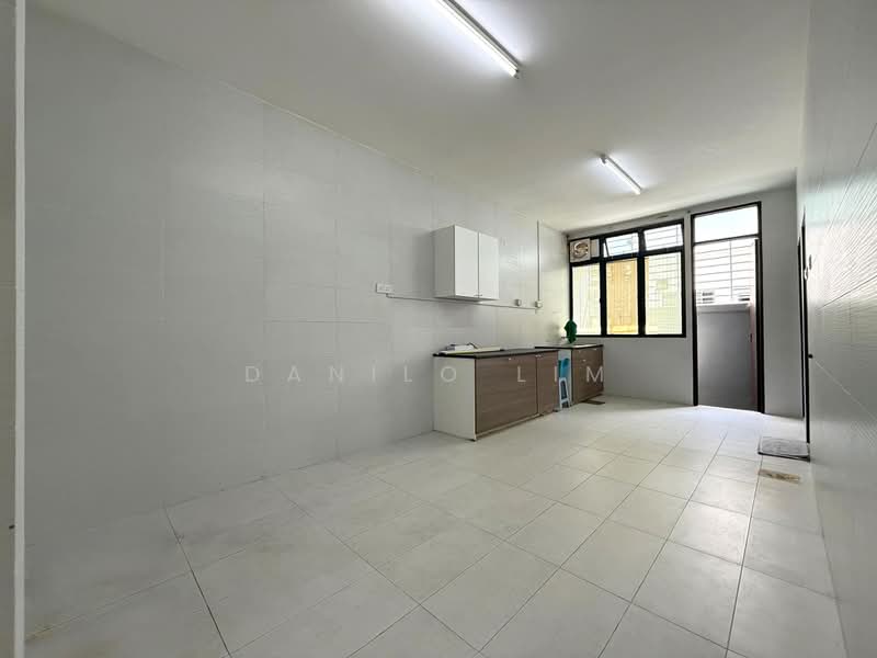 Rumah Teres 2-Tingkat untuk Dijual di Bandar Damai Perdana (Cheras) - Danilo Lim - PropertyGuru.com.my