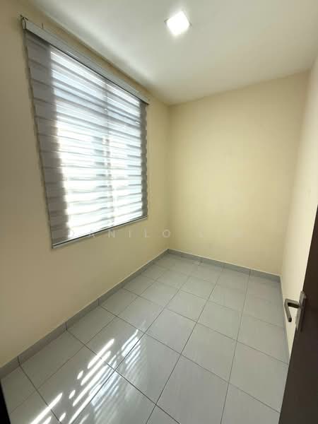 Rumah Teres 2-Tingkat untuk Dijual di Bandar Damai Perdana (Cheras) - Danilo Lim - PropertyGuru.com.my