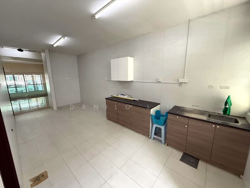 Rumah Teres 2-Tingkat untuk Dijual di Bandar Damai Perdana (Cheras) - Danilo Lim - PropertyGuru.com.my