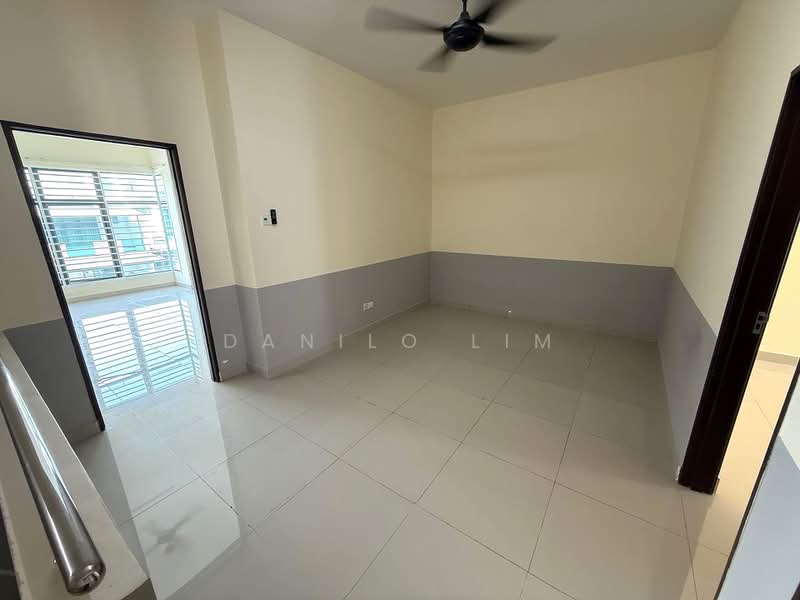 Rumah Teres 2-Tingkat untuk Dijual di Bandar Damai Perdana (Cheras) - Danilo Lim - PropertyGuru.com.my