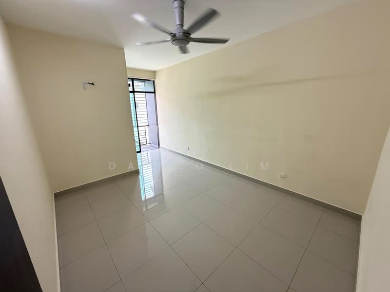 Rumah Teres 2-Tingkat untuk Dijual di Bandar Damai Perdana (Cheras) - Danilo Lim - PropertyGuru.com.my
