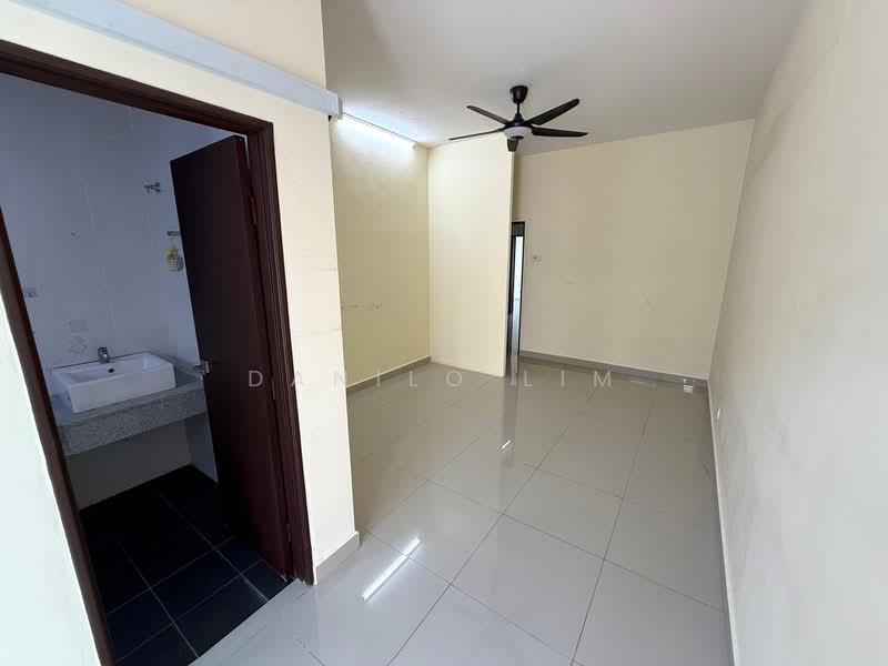 Rumah Teres 2-Tingkat untuk Dijual di Bandar Damai Perdana (Cheras) - Danilo Lim - PropertyGuru.com.my