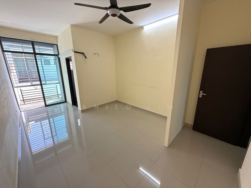 Rumah Teres 2-Tingkat untuk Dijual di Bandar Damai Perdana (Cheras) - Danilo Lim - PropertyGuru.com.my
