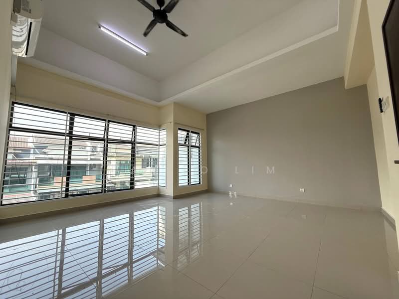 Rumah Teres 2-Tingkat untuk Dijual di Bandar Damai Perdana (Cheras) - Danilo Lim - PropertyGuru.com.my