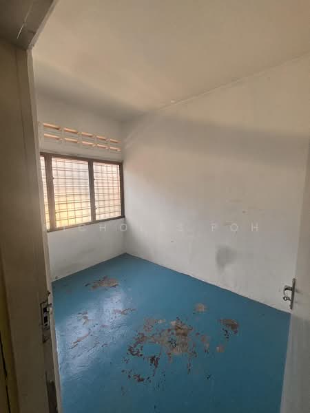 2-storey Terraced House for Rent in Taman Bintang (Ipoh) - Nicholas Poh - PropertyGuru.com.my