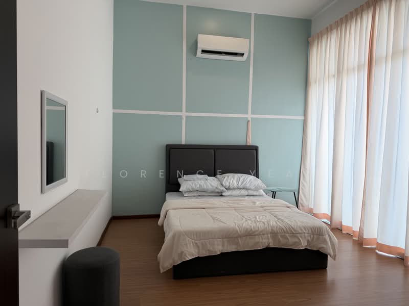 Kondominium untuk Disewa di Nautical Bay - FLORENCE YEAP - PropertyGuru.com.my