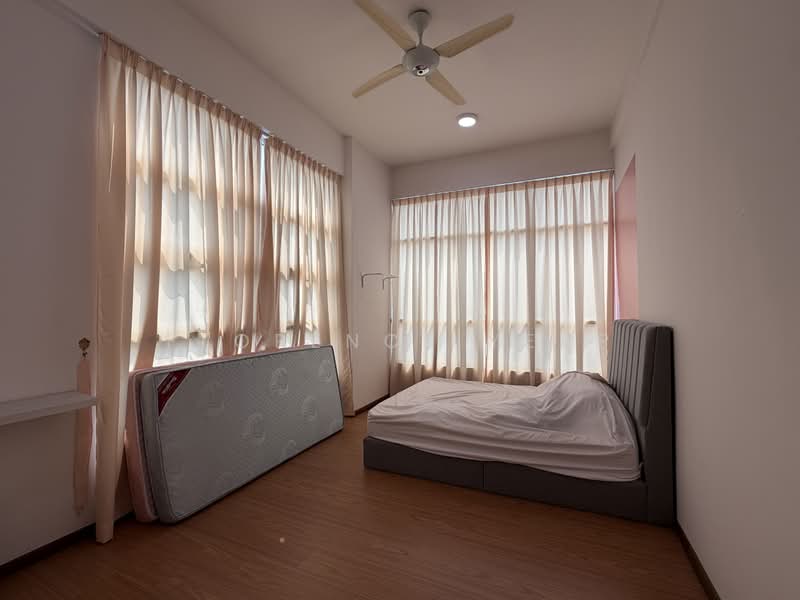 Kondominium untuk Disewa di Nautical Bay - FLORENCE YEAP - PropertyGuru.com.my