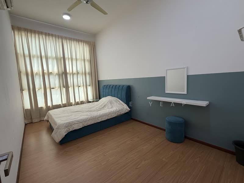Kondominium untuk Disewa di Nautical Bay - FLORENCE YEAP - PropertyGuru.com.my