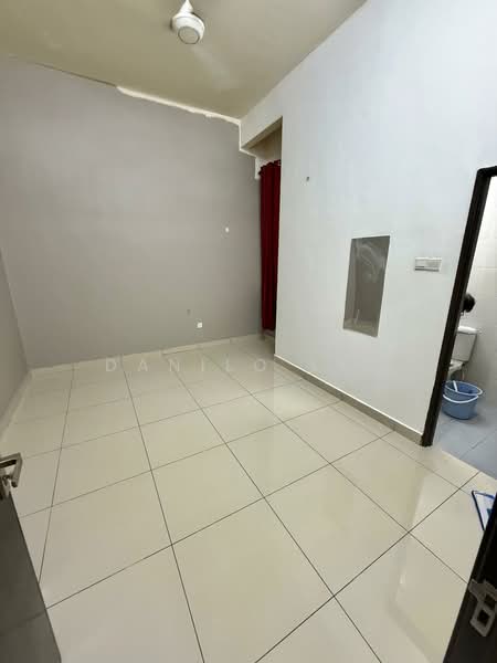 Rumah Teres 2-Tingkat untuk Dijual di Bandar Damai Perdana (Cheras) - Danilo Lim - Interior - PropertyGuru.com.my