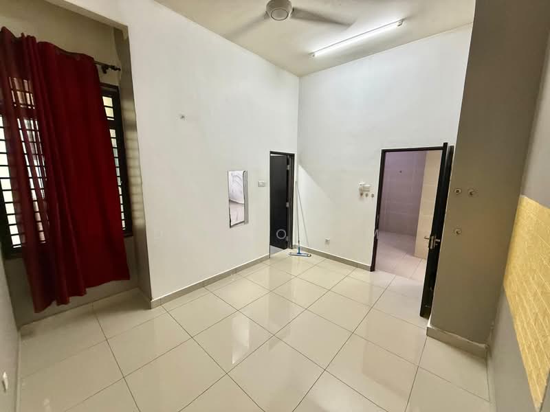 Rumah Teres 2-Tingkat untuk Dijual di Bandar Damai Perdana (Cheras) - Danilo Lim - Interior - PropertyGuru.com.my