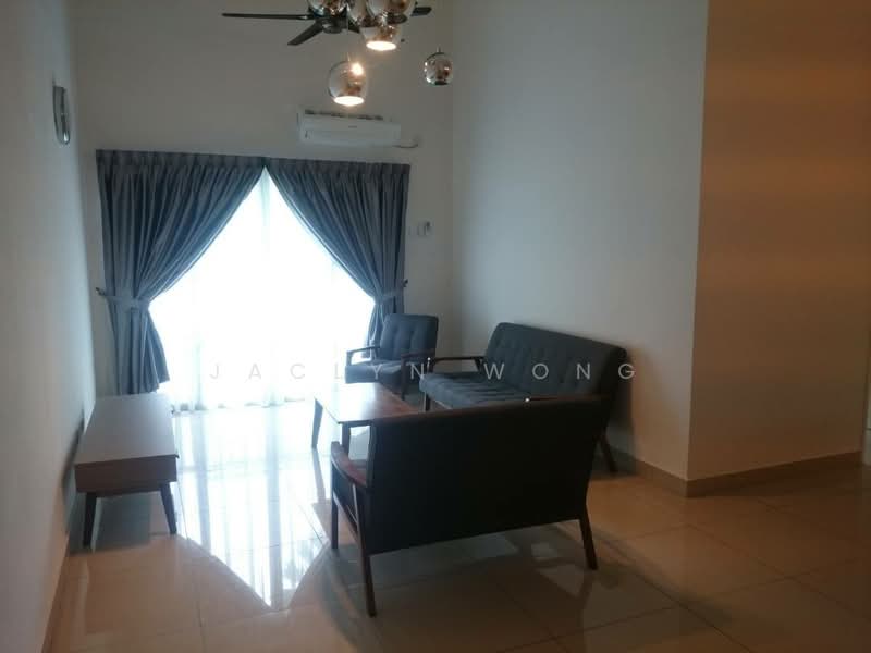 Service Residence for Rent at Setia Sky 88 - Jaclyn Wong - PropertyGuru.com.my