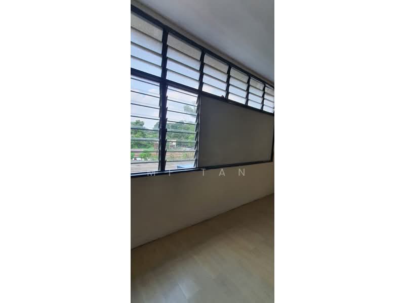 Office for Rent in Rawang (Selangor) - Mf Tan - Interior - PropertyGuru.com.my