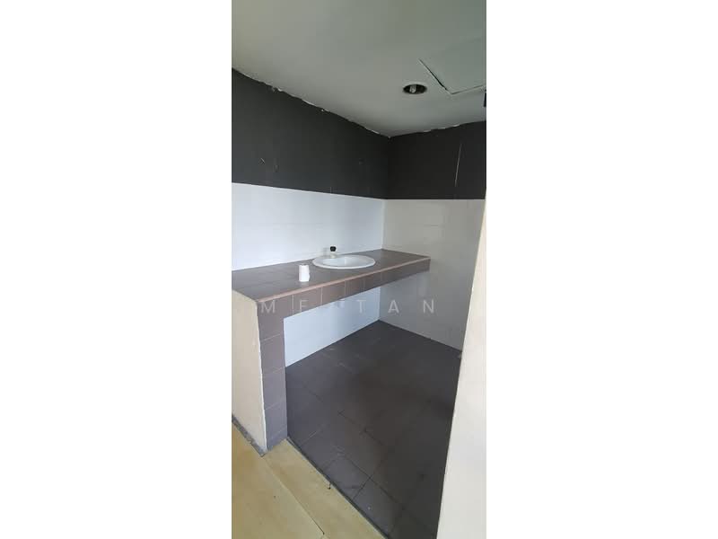 Office for Rent in Rawang (Selangor) - Mf Tan - Interior - PropertyGuru.com.my