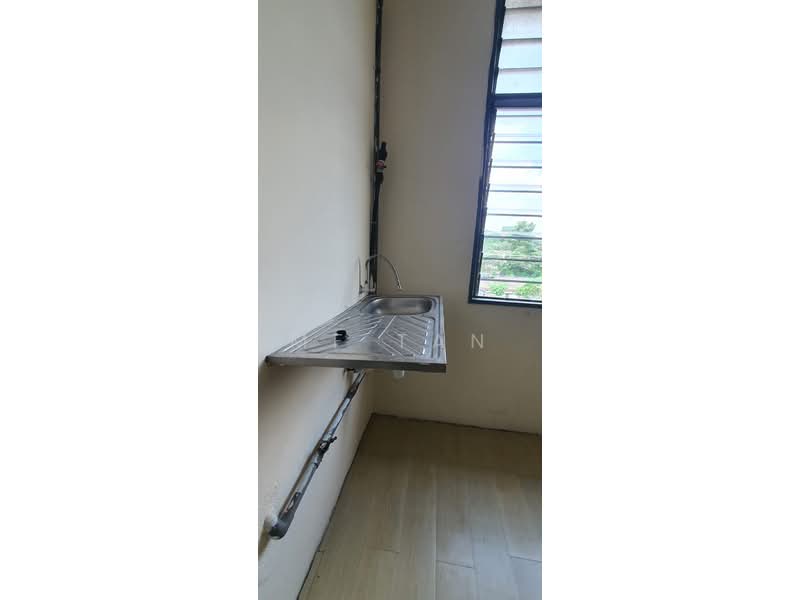 Office for Rent in Rawang (Selangor) - Mf Tan - Interior - PropertyGuru.com.my