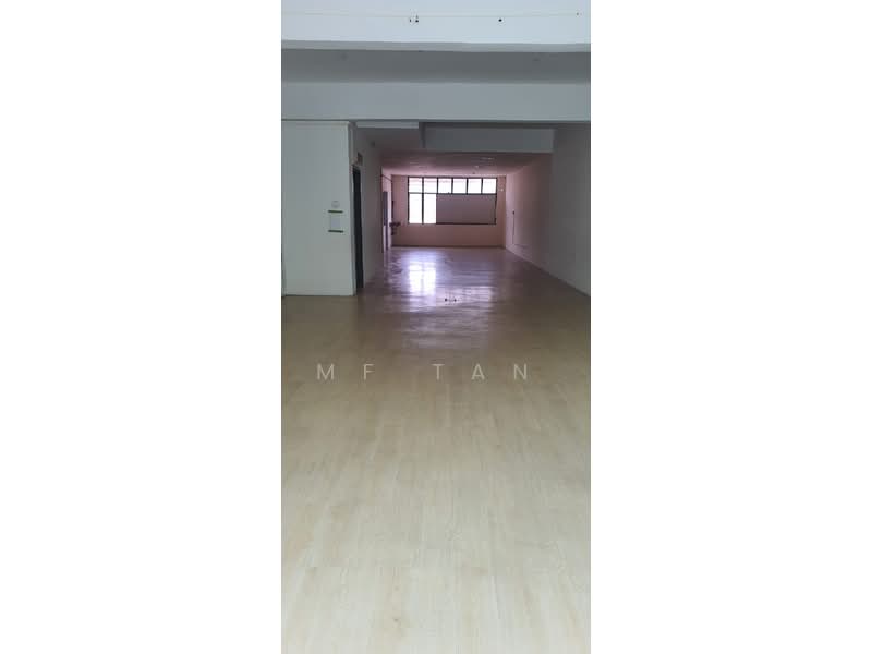 Office for Rent in Rawang (Selangor) - Mf Tan - Interior - PropertyGuru.com.my