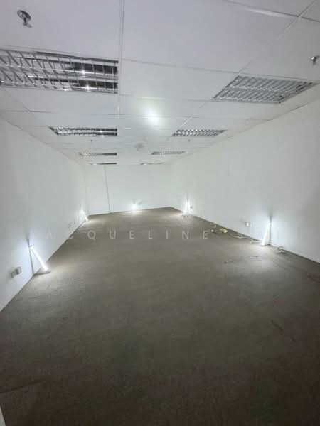 Pejabat untuk Dijual di Leisure Commerce Square (Petaling Jaya) - Jacqueline San - Interior - PropertyGuru.com.my