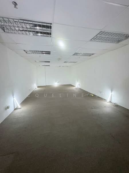 Pejabat untuk Dijual di Leisure Commerce Square (Petaling Jaya) - Jacqueline San - Interior - PropertyGuru.com.my