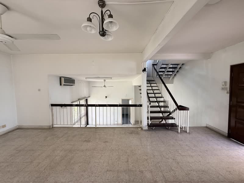 Rumah Banglo untuk Dijual di Bangsar (Kuala Lumpur) - jaret kok - Interior - PropertyGuru.com.my