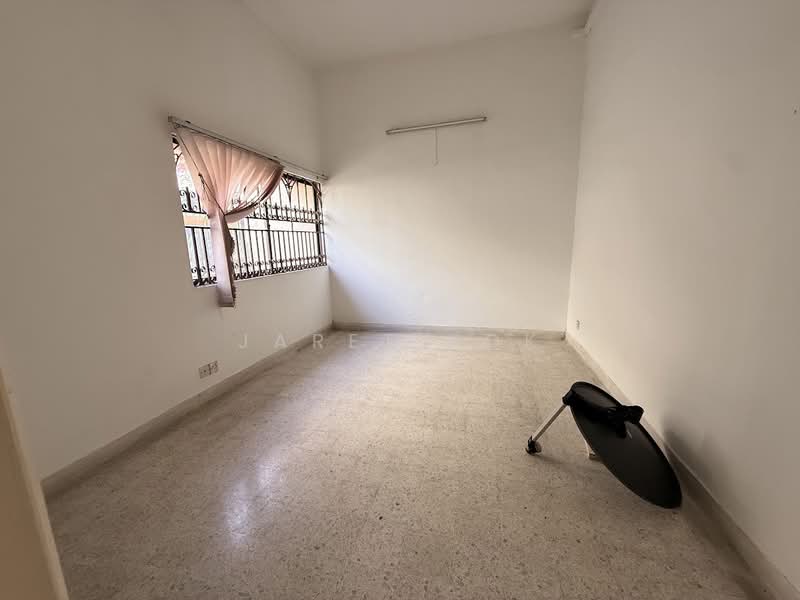 Rumah Banglo untuk Dijual di Bangsar (Kuala Lumpur) - jaret kok - Interior - PropertyGuru.com.my