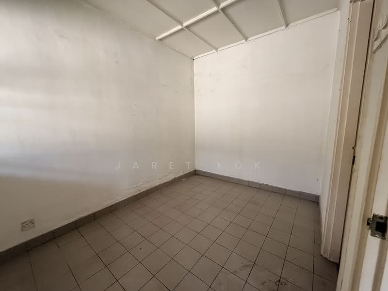Rumah Banglo untuk Dijual di Bangsar (Kuala Lumpur) - jaret kok - Interior - PropertyGuru.com.my